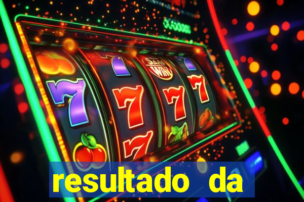 resultado da quiniela uruguaia